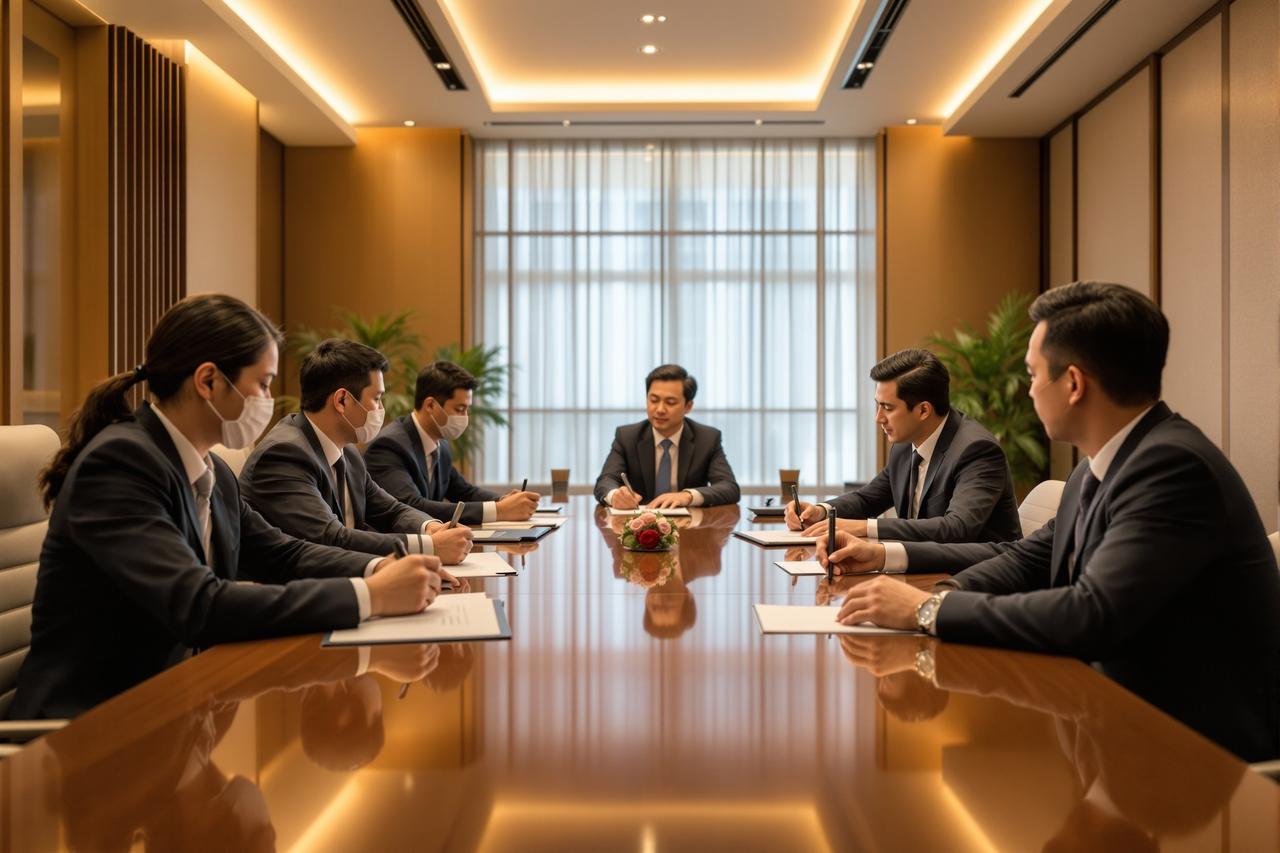 最新av与腾讯视频达成战略合作，共同打造精品网络剧集